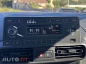 Opel Combo COMBO 1.5 CDTI 102CV L1H1 ESSENTIA