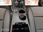 Mercedes-Benz A 180 d Fleet Pack Urban