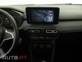 Dacia Jogger Jogger 1.0 ECO-G Expression 7L Bi-Fuel