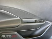 Skoda Fabia 1.0 MPI Ambition