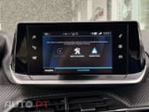 Peugeot 208 1.5 BlueHDi Active Pack