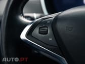 Tesla Model X P100D