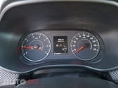 Dacia Sandero 1.0 TCe 110cv Stepway Expression