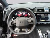 DS DS7 Crossback Performance Line E-Tense 4x4 I.V.A DEDUTIVEL 