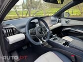 BYD Atto 3 60.48 kWh Design