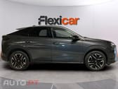Peugeot 3008 1.2 Hybrid Allure e-DCS6