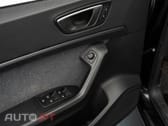 Seat Ateca 1.0 TSI Style