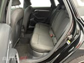 Audi A3 Sportback 35 TFSI S Tronic S Line