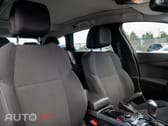 Peugeot 508 SW 1.6 e-HDi Allure CMP6