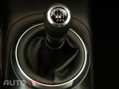 Nissan Juke Juke 1.0 DIG-T Acenta