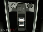 Audi A3 A3 SB 40 TFSIe Advanced