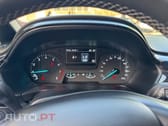 Ford Fiesta 1.0 EcoBoost Active+