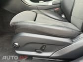 Mercedes-Benz C 300 C300 de hibrido plu-in