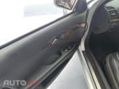 Mercedes-Benz E 220 CDI Classic