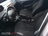 Peugeot 208 1.2 PureTech Allure