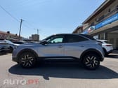 Opel Mokka 1.5 D Elegance