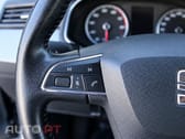 Seat Ibiza 1.0 Style