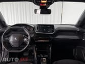 Peugeot E-2008 50 kWh Active
