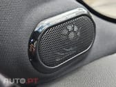 MINI Cooper Cooper SE Premium P. Resolute Edition