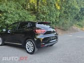 Renault Clio 1.0 TCe Intens