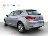 Seat Leon 1.6 TDI Style S/S