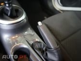 Nissan Juke 1.0 DIG-T N-Design