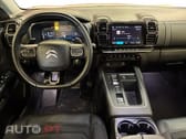 Citroen C5 Aircross 1.5 BlueHDi Feel Pack EAT8