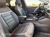 Citroen C4 1.2 PureTech Feel Pack
