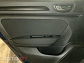 Renault Mégane Sport Tourer BLUE dCi 115 INTENS