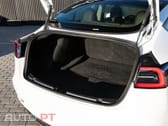 Tesla Model 3 RWD