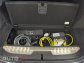 BMW 330 330 e Touring Pack 50 anos M Auto