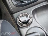 Mitsubishi L200 2.4 DI-D 4WD