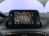 Fiat Tipo 1.3 Multijet