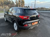 Renault Kadjar Energy TCe 130 XMOD