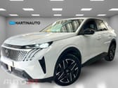 Peugeot 3008 1.2 Hybrid Allure Pack e-DCS6