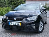 Seat Ibiza 1.0 MPI Style