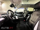 Smart #1 66 kWh Premium