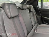 Peugeot E-208 50 kWh Allure