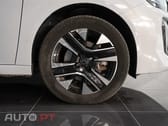 Peugeot E-208 50 kWh Allure