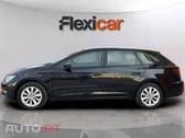 Seat Leon 1.6 TDI Style S/S
