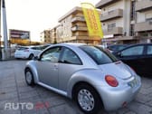 Volkswagen New Beetle 1.4 Top