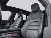 Porsche Taycan 4S I.V.A DEDUTÍVEL 