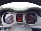 Fiat Panda 1.3 16V Multijet 4x4 S&S