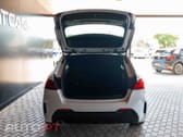 BMW 116 d Pack M Auto