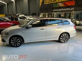 Fiat Tipo 1.3 MTJ LOUNGE