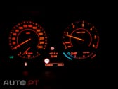 BMW 120 Sport Line