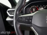 Seat Leon 1.0 eTSI OPF DSG FR