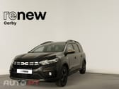 Dacia Jogger Jogger 1.0 ECO-G Extreme+ Up&Go 7L Bi-Fuel