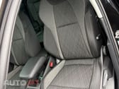 Skoda Karoq 2.0 TDI Style DSG