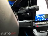 Renault Scénic 220 Long Range Techno